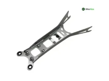 Support arriere HONDA CBR 650 R 2021-2022