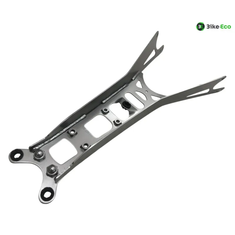 Support arriere HONDA CBR 650 R 2021-2022