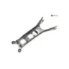 Support arriere HONDA CBR 650 R 2021-2022