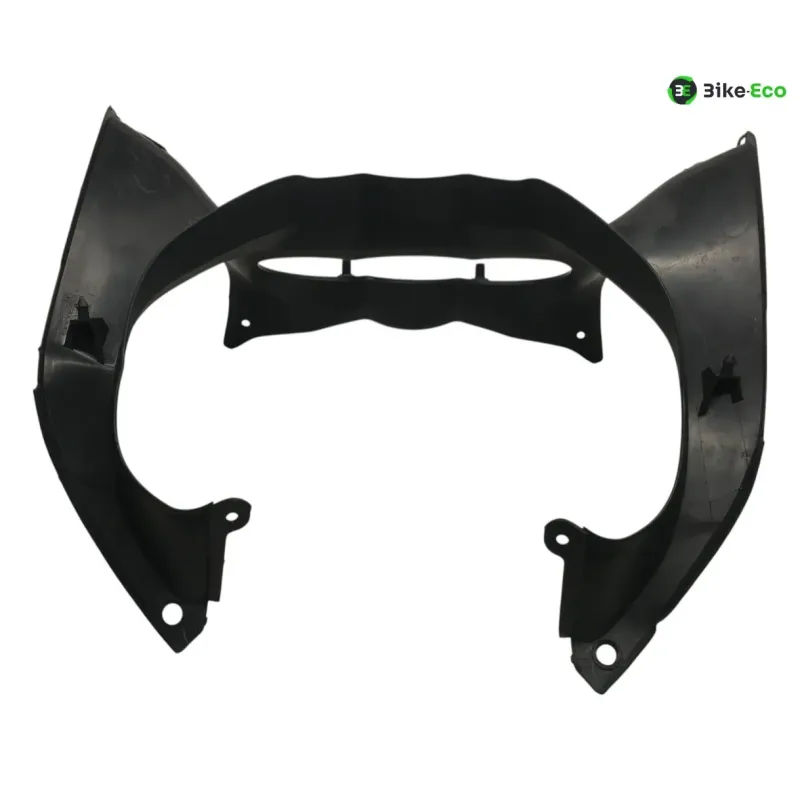 Entourage compteur SUZUKI DL 650 2007-2011 VSTROM