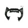 Entourage compteur SUZUKI DL 650 2007-2011 VSTROM Entourage compteur SUZUKI DL 650 2007-2011 VSTROM