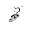 Jeu de serrure contacteur a cle SUZUKI DL 650 2007-2011 VSTROM Jeu de serrure contacteur a cle SUZUKI DL 650 2007-2011 VSTROM