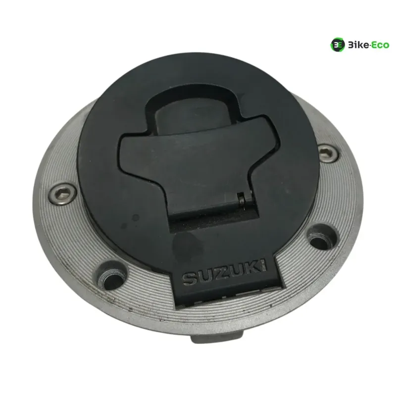 Jeu de serrure contacteur a cle SUZUKI DL 650 2007-2011 VSTROM