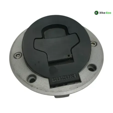 Jeu de serrure contacteur a cle SUZUKI DL 650 2007-2011 VSTROM