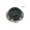 Jeu de serrure contacteur a cle SUZUKI DL 650 2007-2011 VSTROM Jeu de serrure contacteur a cle SUZUKI DL 650 2007-2011 VSTROM