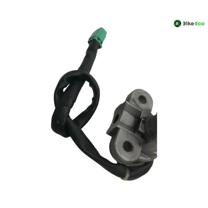 Jeu de serrure contacteur a cle SUZUKI DL 650 2007-2011 VSTROM