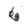 Jeu de serrure contacteur a cle SUZUKI DL 650 2007-2011 VSTROM Jeu de serrure contacteur a cle SUZUKI DL 650 2007-2011 VSTROM