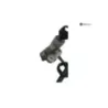 Jeu de serrure contacteur a cle SUZUKI DL 650 2007-2011 VSTROM Jeu de serrure contacteur a cle SUZUKI DL 650 2007-2011 VSTROM