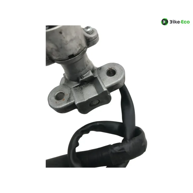 Jeu de serrure contacteur a cle SUZUKI DL 650 2007-2011 VSTROM