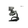 Jeu de serrure contacteur a cle SUZUKI DL 650 2007-2011 VSTROM Jeu de serrure contacteur a cle SUZUKI DL 650 2007-2011 VSTROM