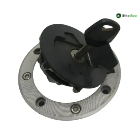 Jeu de serrure contacteur a cle SUZUKI DL 650 2007-2011 VSTROM