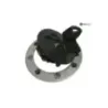 Jeu de serrure contacteur a cle SUZUKI DL 650 2007-2011 VSTROM Jeu de serrure contacteur a cle SUZUKI DL 650 2007-2011 VSTROM
