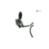Jeu de serrure contacteur a cle SUZUKI DL 650 2007-2011 VSTROM Jeu de serrure contacteur a cle SUZUKI DL 650 2007-2011 VSTROM