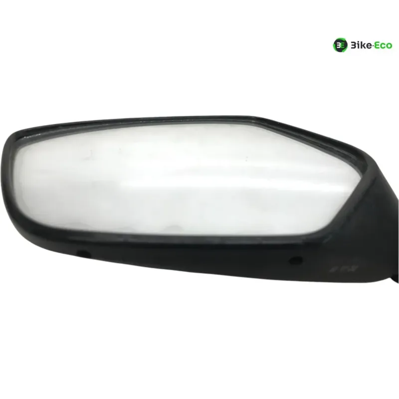 Retro gauche HONDA PCX 125 2019-2020