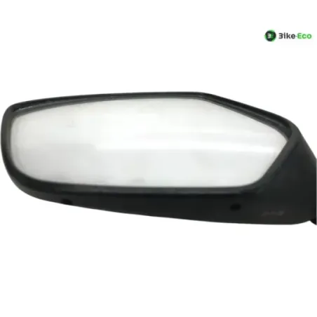 Retro gauche HONDA PCX 125 2019-2020