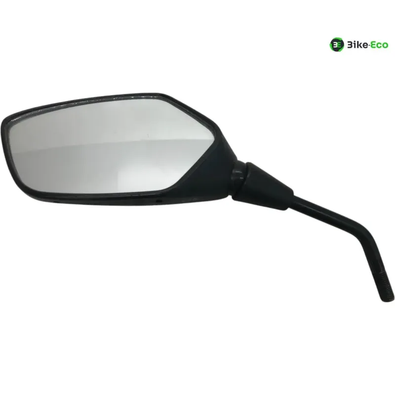 Retro gauche HONDA PCX 125 2019-2020