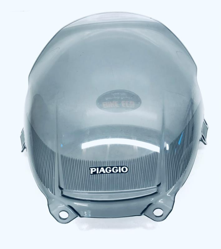 Bulle PIAGGIO X EVO 125 2007-2016 - BIKE-ECO Bulle PIAGGIO X EVO 125 2007-2016 - BIKE-ECO