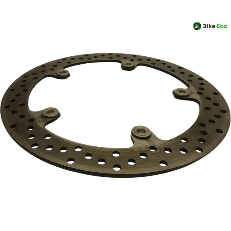 Disque frein avant BMW F 800 R 2012-2014