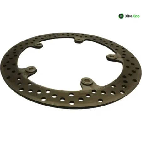 Disque frein avant BMW F 800 R 2012-2014