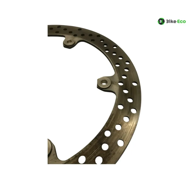 Disque frein avant BMW F 800 R 2012-2014
