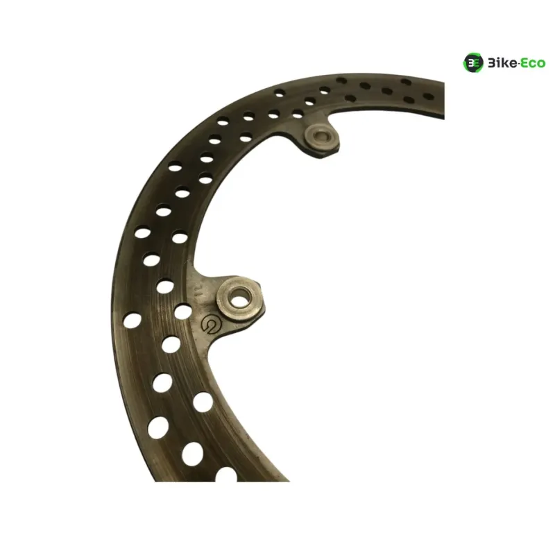 Disque frein avant BMW F 800 R 2012-2014
