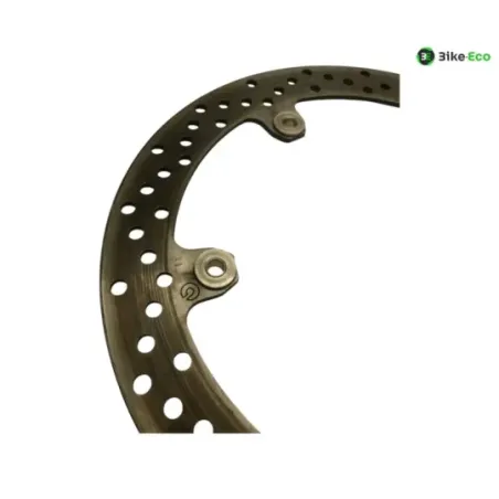 Disque frein avant BMW F 800 R 2012-2014