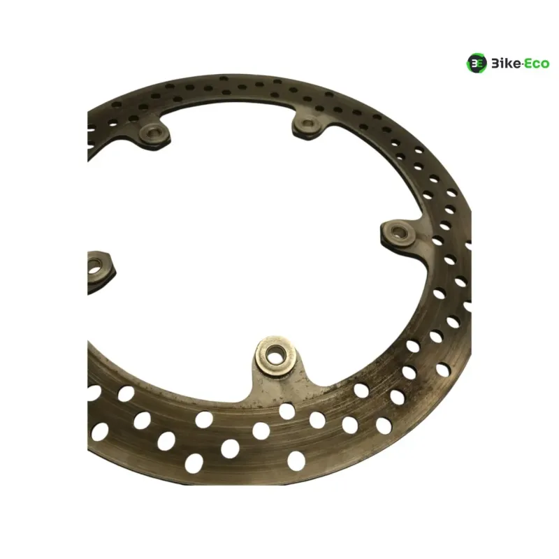 Disque frein avant BMW F 800 R 2012-2014