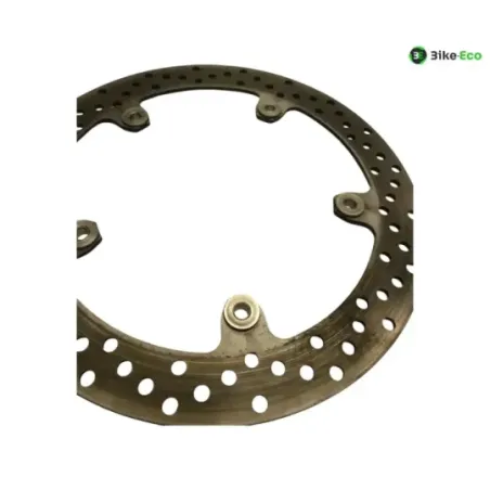 Disque frein avant BMW F 800 R 2012-2014