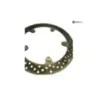 Disque frein avant BMW F 800 R 2012-2014 Disque frein avant BMW F 800 R 2012-2014