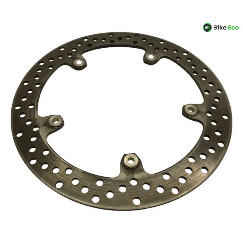 Disque frein avant BMW F 800 R 2012-2014
