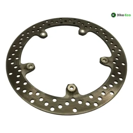 Disque frein avant BMW F 800 R 2012-2014