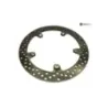 Disque frein avant BMW F 800 R 2012-2014 Disque frein avant BMW F 800 R 2012-2014