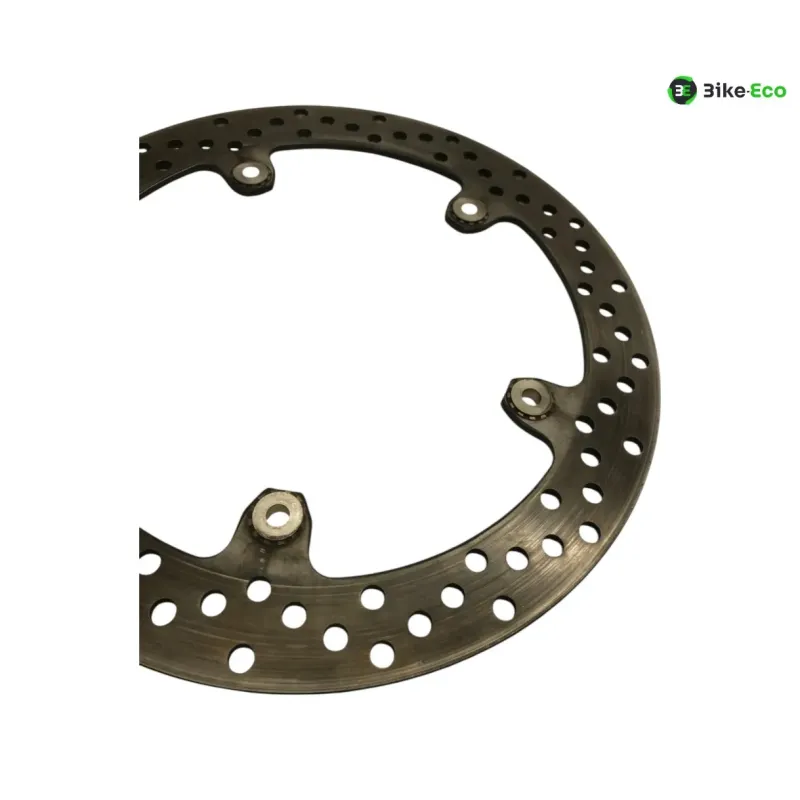 Disque frein avant BMW F 800 R 2012-2014