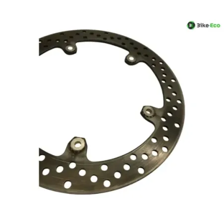 Disque frein avant BMW F 800 R 2012-2014