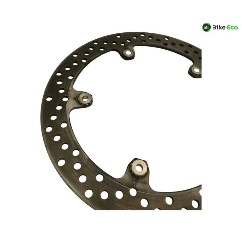 Disque frein avant BMW F 800 R 2012-2014