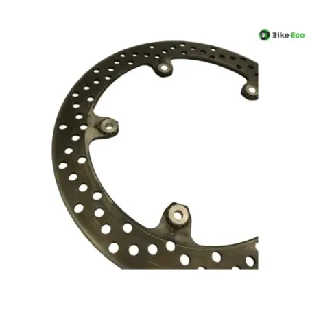 Disque frein avant BMW F 800 R 2012-2014