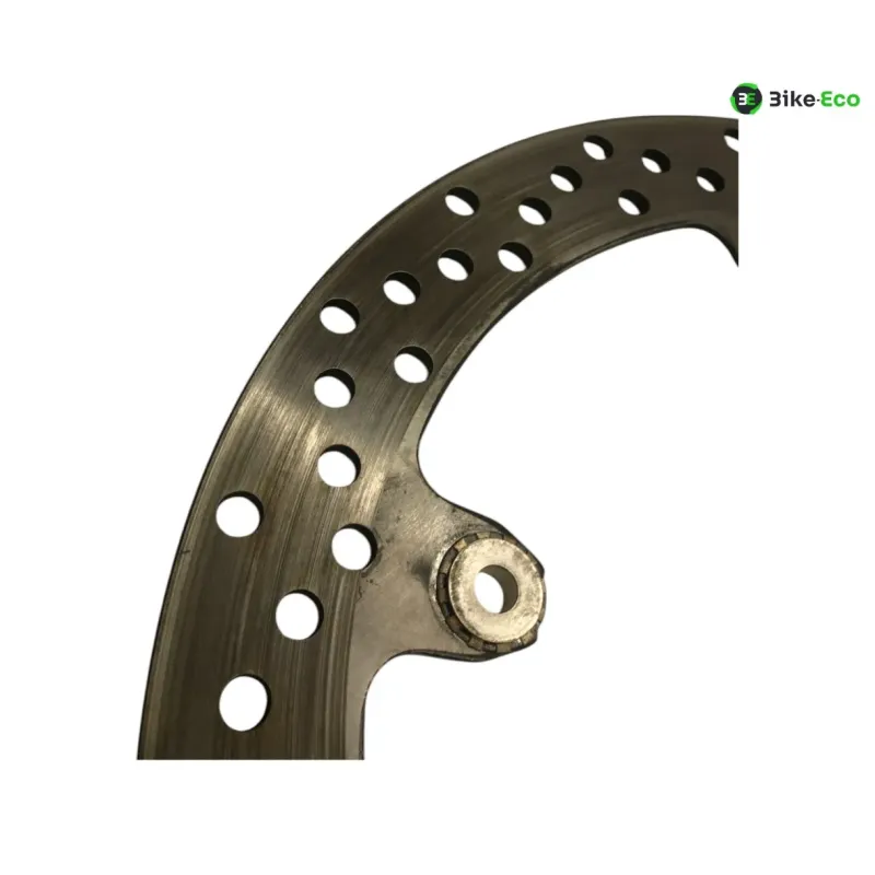 Disque frein avant BMW F 800 R 2012-2014