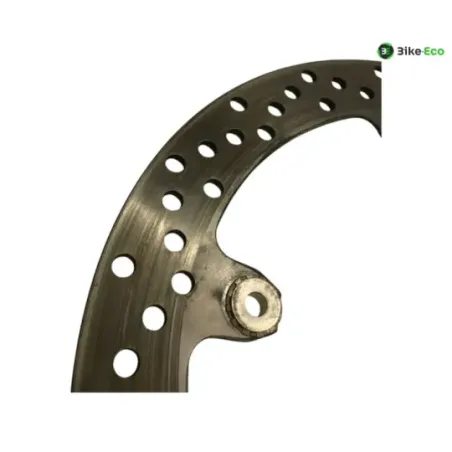 Disque frein avant BMW F 800 R 2012-2014