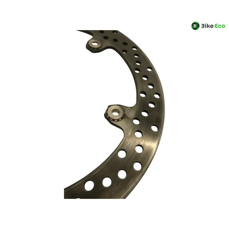 Disque frein avant BMW F 800 R 2012-2014