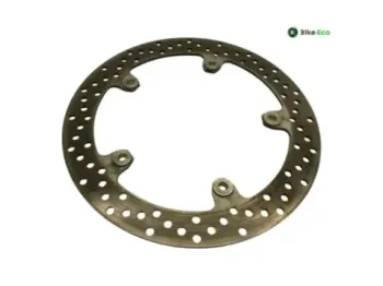 Disque frein avant BMW F 800 R 2012-2014