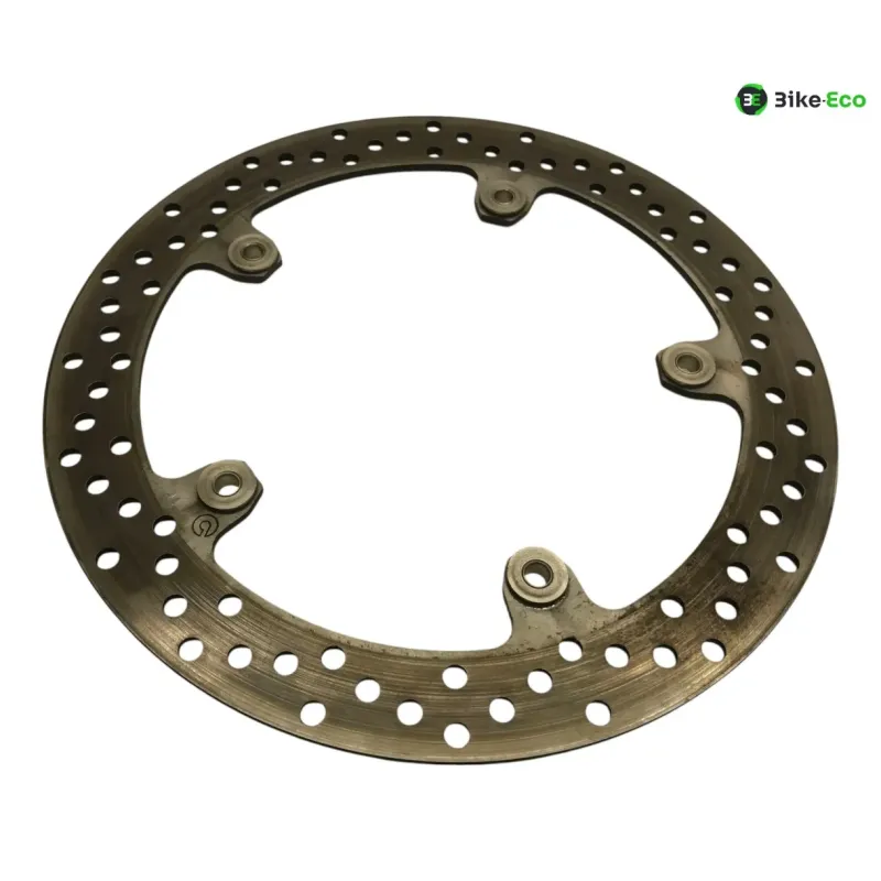 Disque frein avant BMW F 800 R 2012-2014