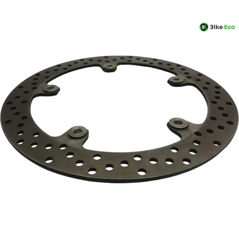 Disque frein avant BMW F 800 R 2012-2014