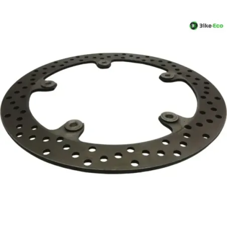 Disque frein avant BMW F 800 R 2012-2014