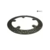 Disque frein avant BMW F 800 R 2012-2014