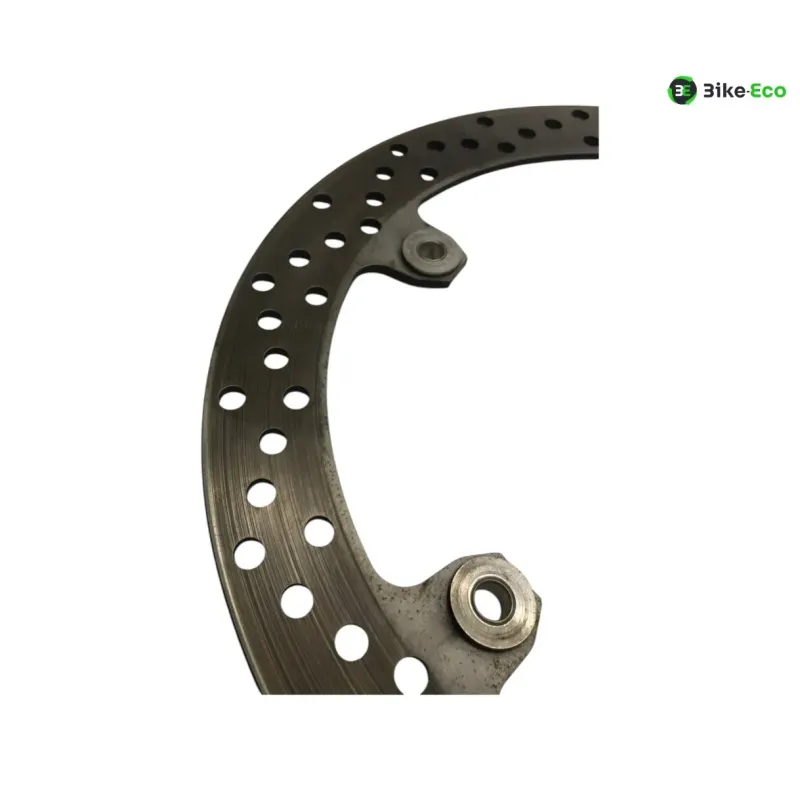 Disque frein avant BMW F 800 R 2012-2014