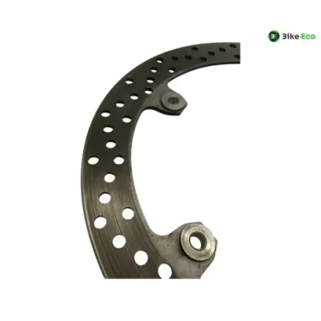 Disque frein avant BMW F 800 R 2012-2014