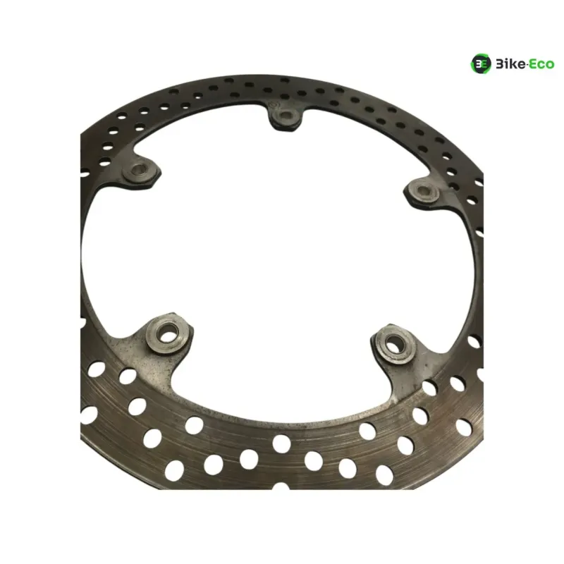 Disque frein avant BMW F 800 R 2012-2014