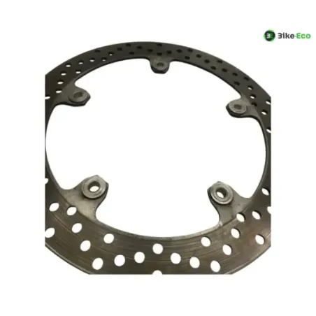 Disque frein avant BMW F 800 R 2012-2014