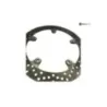 Disque frein avant BMW F 800 R 2012-2014