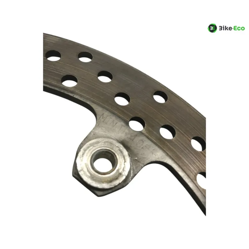 Disque frein avant BMW F 800 R 2012-2014